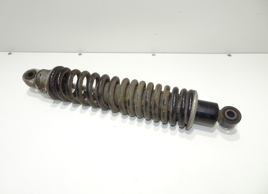 Achterschokbreker BMW K 100