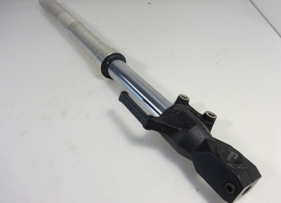 Standrohr Gabelholm rechts komplett Kawasaki VERSYS 650