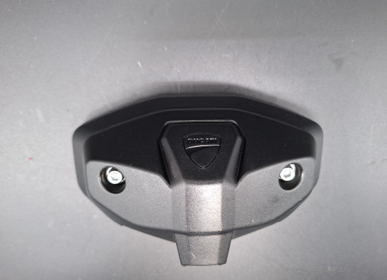 Tellerset Ducati Monster 797