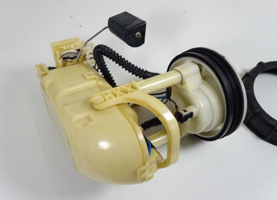 Brandstofpomp Suzuki Burgman 650