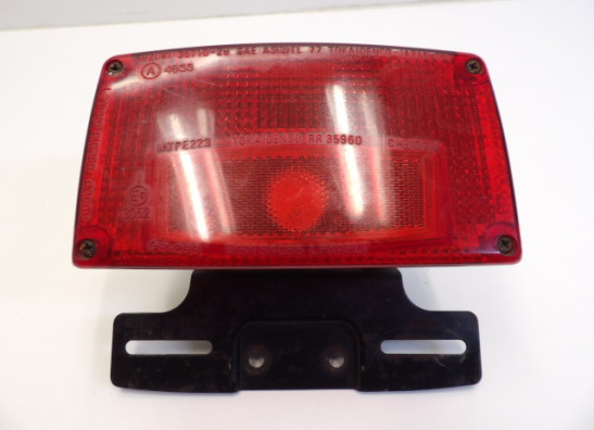 Achterlicht Suzuki GS 850 1970-2012
