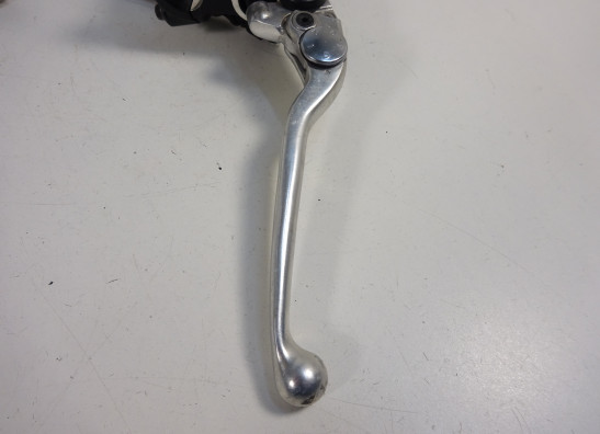 Bremszylinder vorne Yamaha Tracer 900 GT