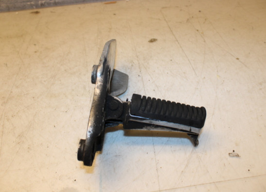 Schetsplaat links Yamaha XJ 900 S Diversion