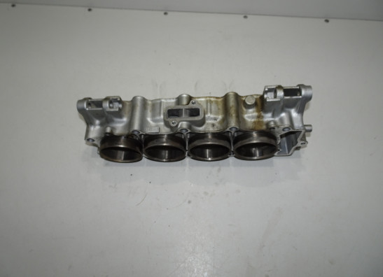 Cylinders Kawasaki ZX 6 R