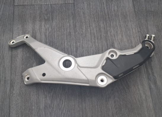 Frame - onderdelen Ducati Multistrada V4