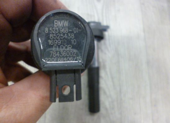 Bobine BMW F 800 S - ST