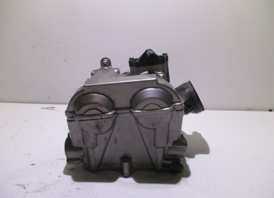 Cilinderkop Suzuki DL 650 V STROM