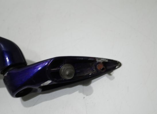 Spiegel links Kawasaki GPX 750