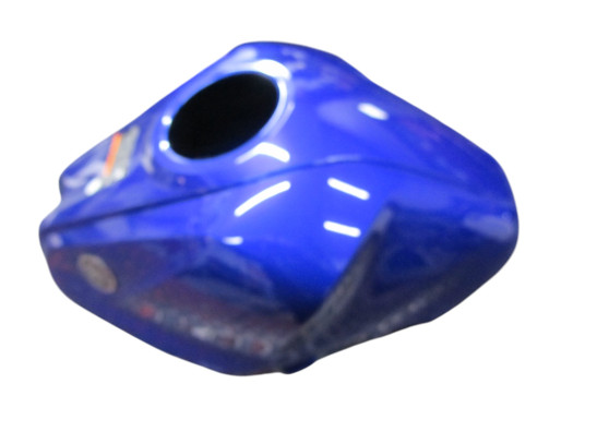 Tankcover Yamaha YZF R3