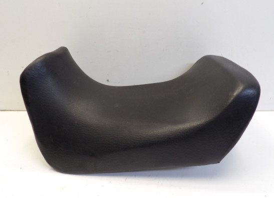 Zadel Kawasaki GPZ 600