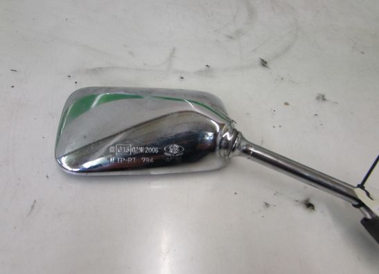 Spiegel rechts Honda CB 750 