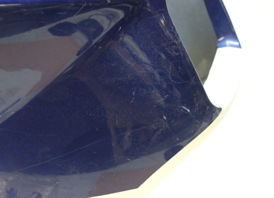 Cowl upper front Honda VF 500 