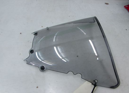 Scheibe Windschild Yamaha YZF R6