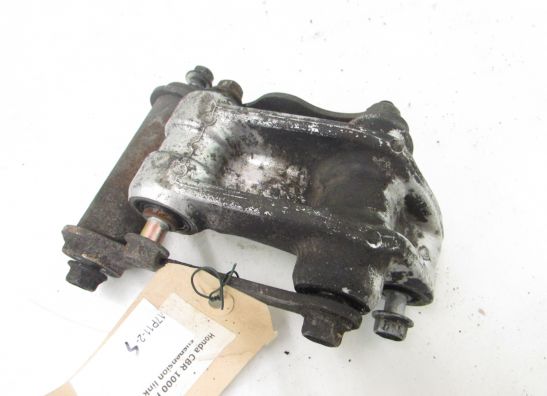 Hinterradschwinge Honda CBR 1000 F