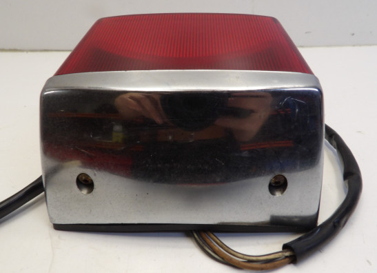 Rear light Suzuki VS 700 Intruder