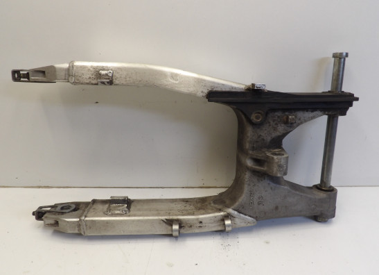 Swingarm Honda CBR 600 F
