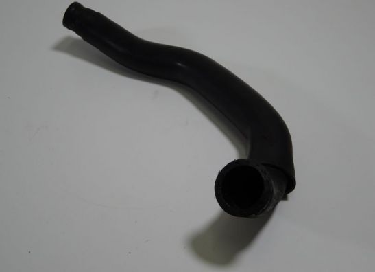 Kuhler Teile Yamaha YZF R1