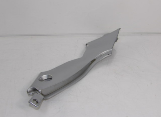 Cowl left small Moto Guzzi Norge