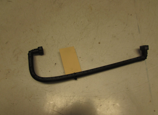 Fuel hose Yamaha FJR 1300