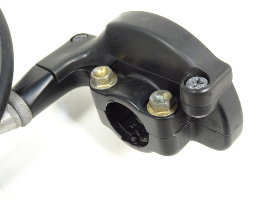 Throttle cable Ducati 750 SS Supersport