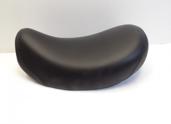 Zadel Triumph Overige Triumph