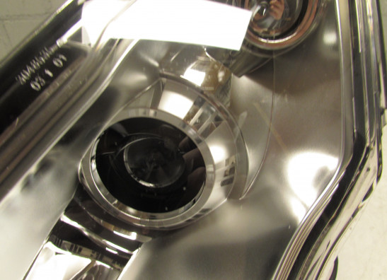 Koplamp Can-am Overig Can Am