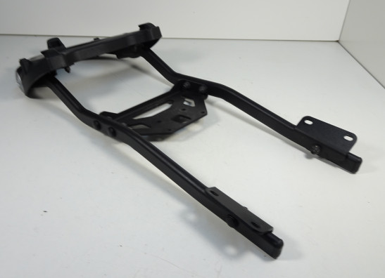 Topkofferdrager Yamaha Tracer 700