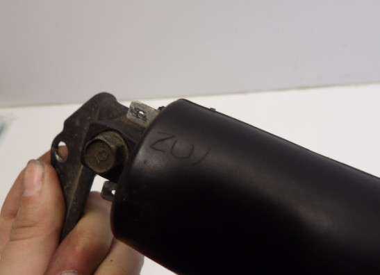 Bobine Honda VF 700  750 C Magna