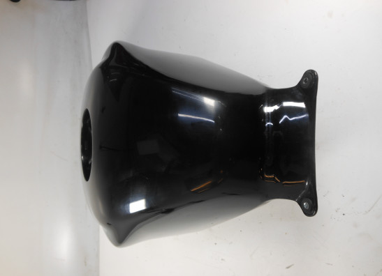 Tankcover Honda CBR 600 RR