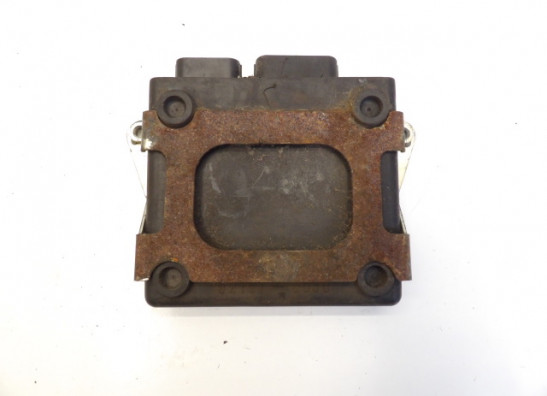 Ignitor CDI ECU Kawasaki ER 6
