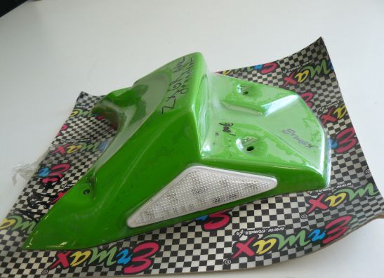 Undertail Kawasaki ZX 6 R