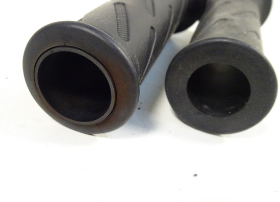 Gasgriff Suzuki GSR 600