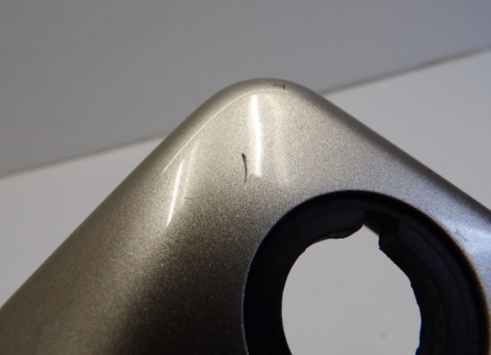 Seitenverkleidung links klein Yamaha XVS 1100 Dragstar