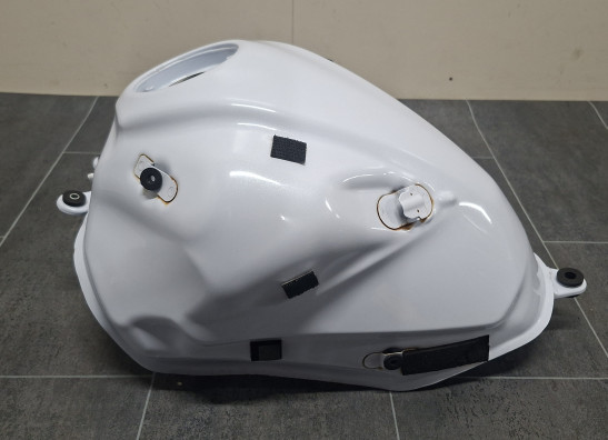 Tank Kawasaki Z 800