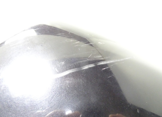 Kofferset BMW R 1150 RT   R 850 RT