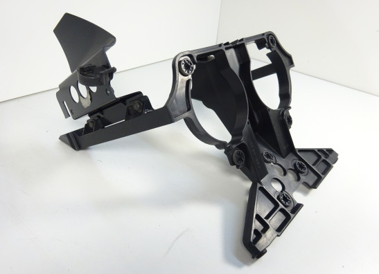 Stay upper cowl Yamaha TDM