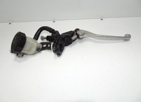 Rempomp Suzuki TL 1000 1996-2001