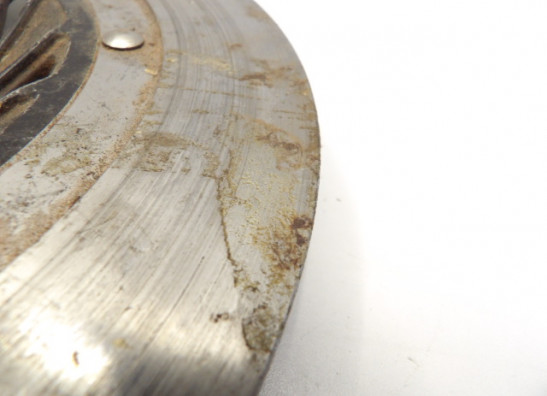 Brake disc front Honda CB 900F Bol D Or