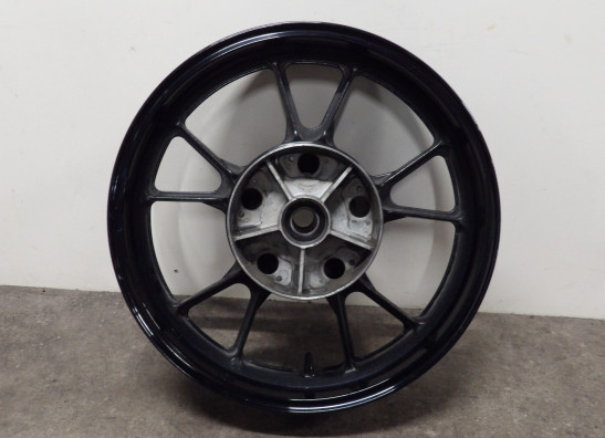 Achtervelg Suzuki DL 1000 V STROM