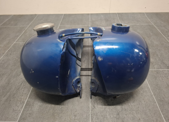 Tank Harley Davidson Overige Harley Davidson