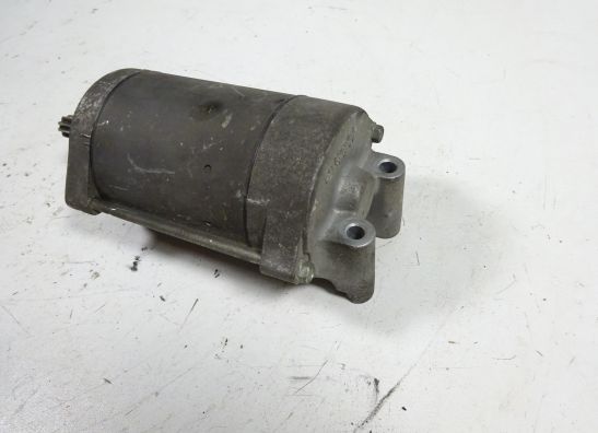 Startmotor Yamaha TDM