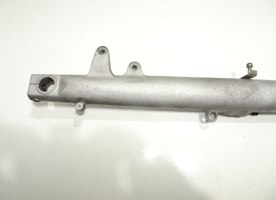 Voorpoot rechts compleet BMW K 1200 GT