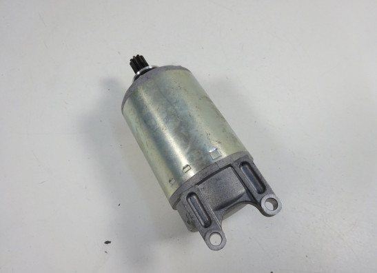 Anlasser BMW K 1300 GT