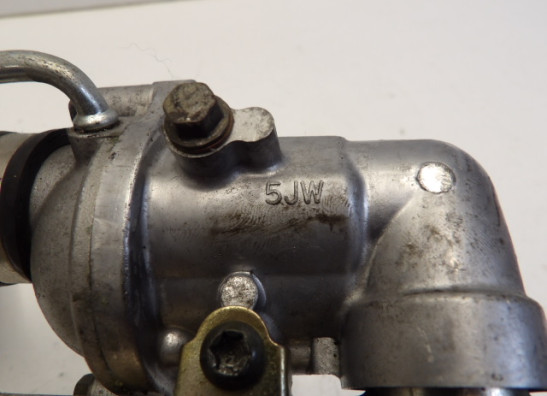 Thermostaat Yamaha FJR 1300