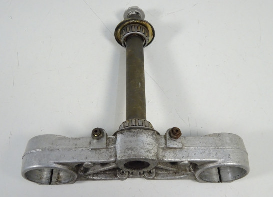 T stuk Ducati Monster 750