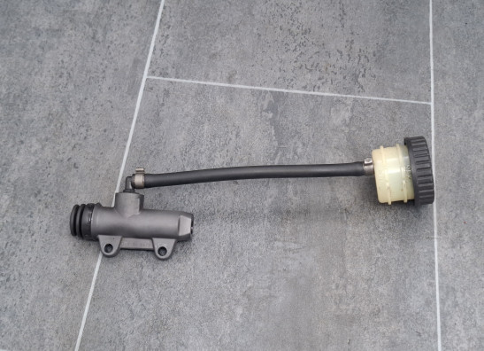 Válvula de freno trasero BMW R 1150 RT   R 850 RT