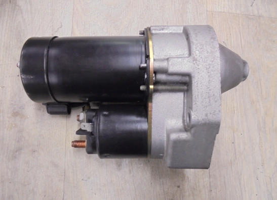 Startmotor BMW R 1200 C