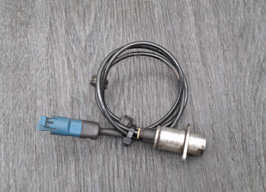 ABS sensor achter BMW K 75