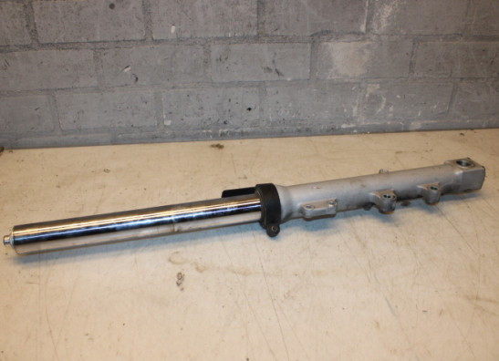 Front Fork right complete Triumph Sprint RS