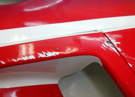 Cowl Left Honda CBR 600 F